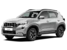 Kia Sonet: Sport MT Manual 2026
